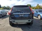 VOLVO XC60 T5 PR photo