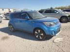 KIA SOUL + photo