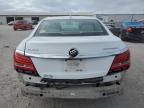 BUICK LACROSSE photo