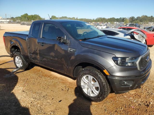 2019 FORD RANGER XL - 1FTER1EH3KLB18884