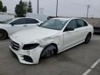 2019 MERCEDES-BENZ E 300 - WDDZF4JB6KA571489