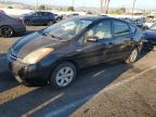 Lot #2952237030 2006 TOYOTA PRIUS