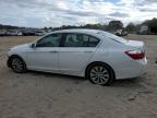 HONDA ACCORD EXL photo