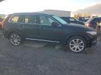 VOLVO XC90 T6 IN photo