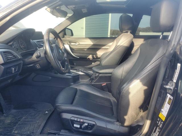 2016 BMW M235XI - WBA1J9C57GV371986