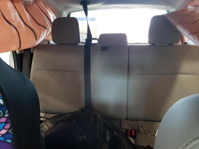 2018 SUBARU FORESTER 2 - JF2SJABC0JH403886