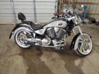 2005 VICTORY MOTORCYCLES KINGPIN - 5VPCB16D753006974