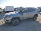 JEEP COMPASS LI photo