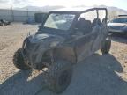 Lot #2938614924 2022 CAN-AM MAVERICK S