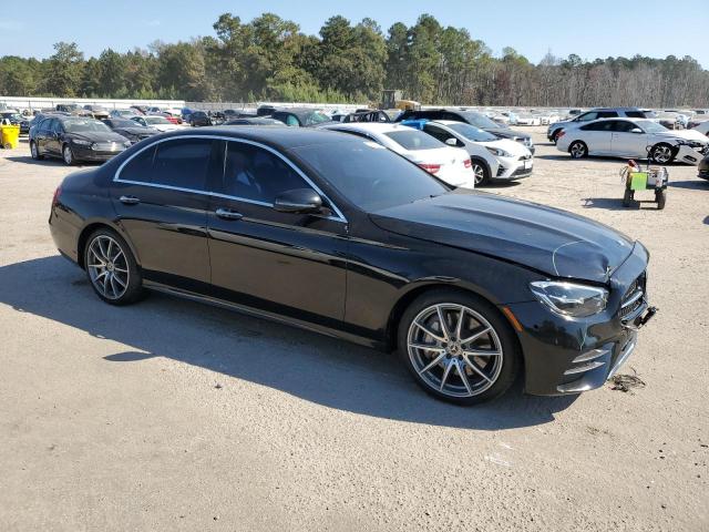 2021 MERCEDES-BENZ E 350 - W1KZF8DB3MA969510