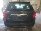 CHEVROLET EQUINOX LS снимка