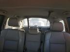 Lot #2938507433 2014 HONDA ODYSSEY EX