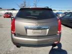 CADILLAC SRX photo