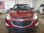 CHEVROLET EQUINOX LT photo