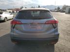 Lot #3023726888 2019 HONDA HR-V EX