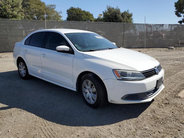 VIN 3VWD17AJ1EM364394 2014 VOLKSWAGEN JETTA no.4