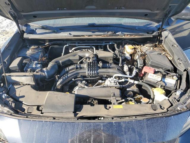 2018 SUBARU CROSSTREK - JF2GTALC3JH225230