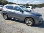 Lot #2954791290 2018 NISSAN ROGUE S