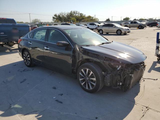 Vin: 1n4al3ap6hc195224, lot: 75237744, nissan altima 2.5 20174
