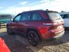 Lot #2985978159 2023 JEEP GRAND CHER