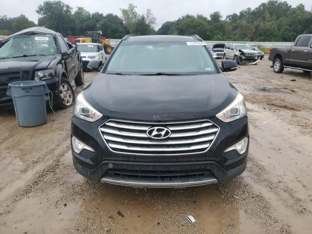 VIN KM8SR4HF2FU104937 2015 Hyundai Santa Fe, Gls no.5