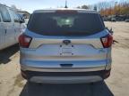 FORD ESCAPE SE photo