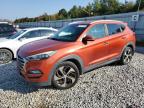 HYUNDAI TUCSON LIM photo