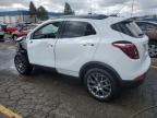 Lot #3025084215 2019 BUICK ENCORE SPO