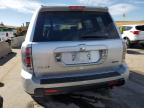 HONDA PILOT SE снимка