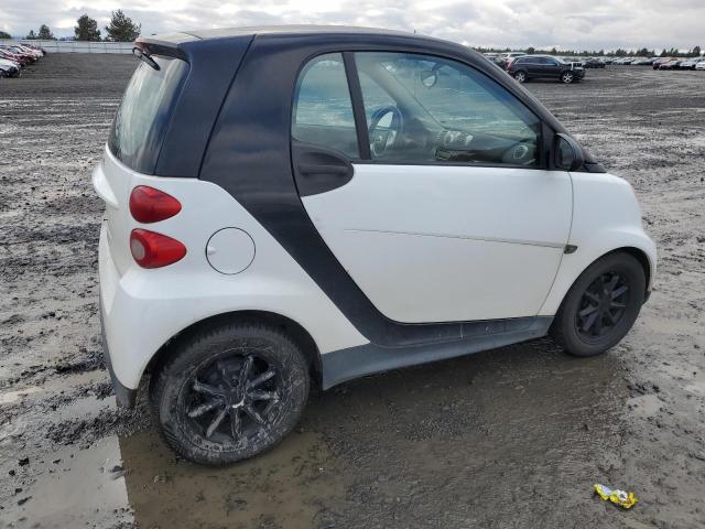 VIN WMEEJ3BA1EK755892 2014 SMART FORTWO no.3