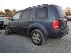 Lot #3008603950 2010 HONDA PILOT EX