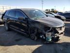 LINCOLN MKC photo