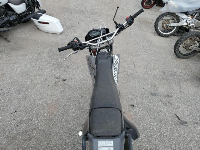 2023 KAWASAKI KLX230 L - MH4LXCL16PJP01318