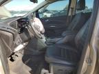 Lot #3024410598 2017 FORD C-MAX SE