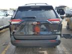 TOYOTA RAV4 XLE P photo