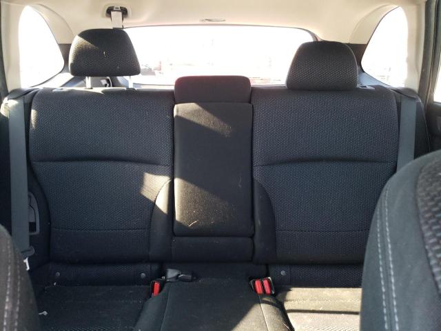 2015 SUBARU OUTBACK 2. - 4S4BSACC5F3356574