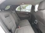 CHEVROLET EQUINOX LT photo