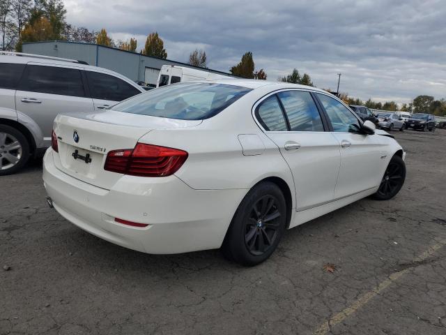 2016 BMW 528 XI - WBA5A7C50GG144388