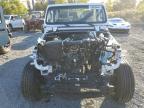 JEEP GLADIATOR photo