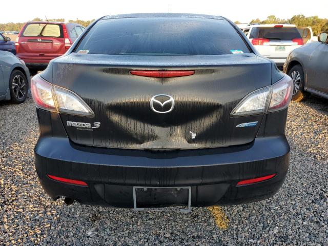 VIN JM1BL1U76D1740732 2013 Mazda 3, I no.6