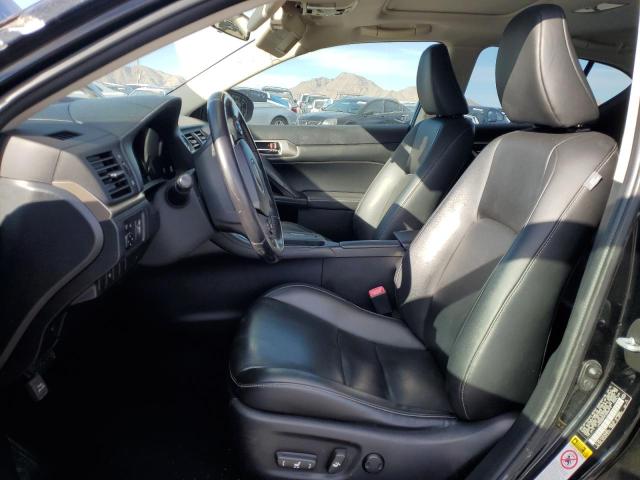 2015 LEXUS CT 200 JTHKD5BH4F2240919