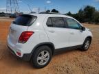 CHEVROLET TRAX 1LT снимка