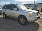 Lot #3023447237 2003 HONDA PILOT EX