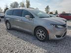 CHRYSLER PACIFICA T photo