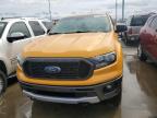 Lot #2991617173 2021 FORD RANGER XL