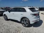 Lot #2965522149 2022 AUDI Q3 PREMIUM