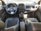 JEEP COMPASS SP снимка