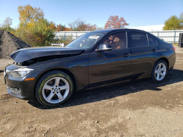 2015 BMW 328 XI - WBA3B3C57FJ984263