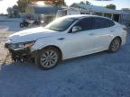 2016 KIA OPTIMA LX - 5XXGT4L36GG072302