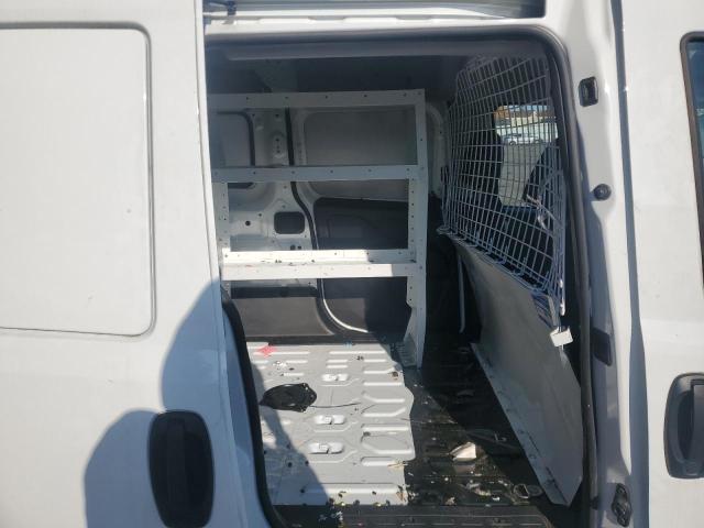 2022 RAM PROMASTER - ZFBHRFABXN6Y32240